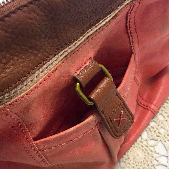 The Sak Crossbody Bag - Picture 7 of 12